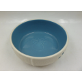 Gres Cat Bowl con patas